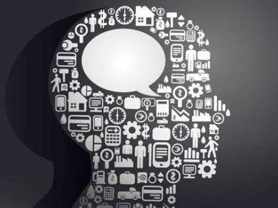 微加分享：專業的網頁風格指南應該如何制作？