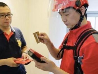 京東到家與達達合并，劉強東的O2O算盤得失幾何？