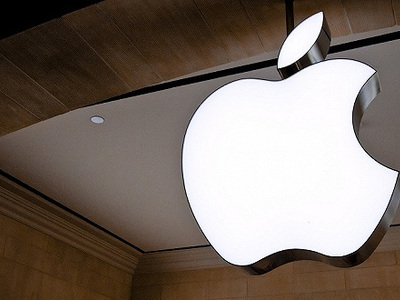 【科技早報】新iPhone有望采用雙SIM卡設計 樂視網有2053萬股限售股解禁