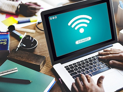 央視嚴厲指控WIFI萬能鑰匙：竊取隱私“黑手”