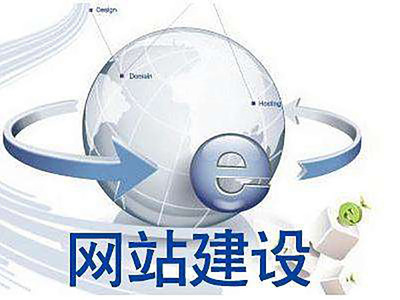 企業(yè)建站后應(yīng)該怎樣進(jìn)行文章發(fā)布？