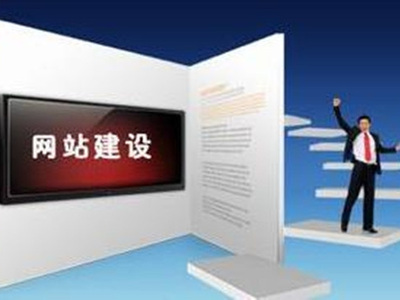 企業(yè)建站后應(yīng)該怎樣發(fā)布帶外鏈的文章